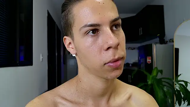 grey   27 online show from February 21, 2025, 11:32 pm