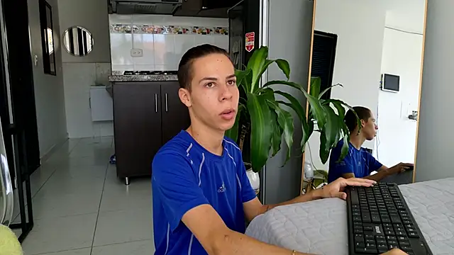 grey   27 online show from February 25, 2025, 5:36 pm