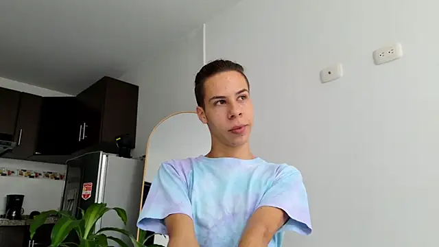 grey   27 online show from February 27, 2025, 5:47 pm