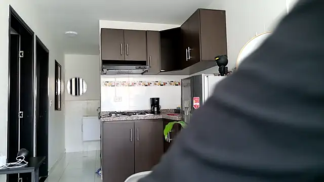 grey   27 online show from March 5, 2025, 6:12 pm