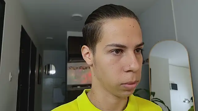 grey   27 online show from March 13, 2025, 11:08 am