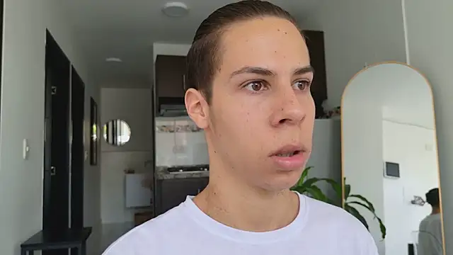 grey   27 online show from March 20, 2025, 2:21 pm