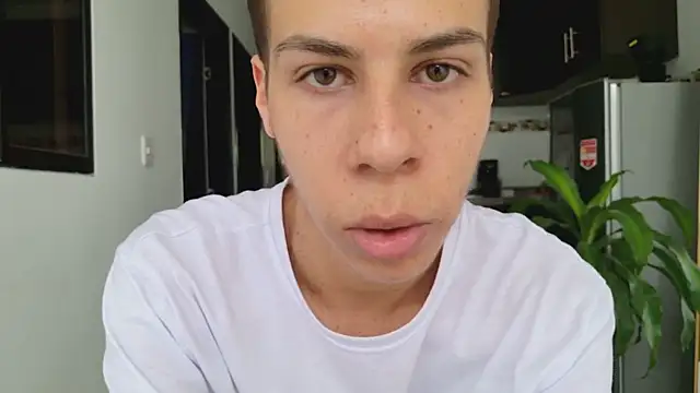 grey   27 online show from March 20, 2025, 5:25 pm