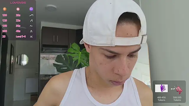 grey   27 online show from September 29, 2025, 12:54 pm