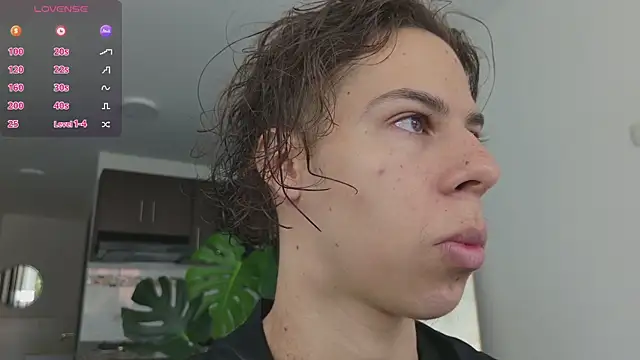 grey   27 online show from October 7, 2025, 12:13 pm