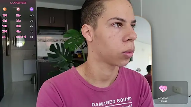 grey   27 online show from November 10, 2025, 12:15 pm