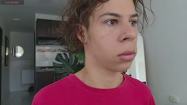 grey   27 online show from November 20, 2025, 12:27 pm