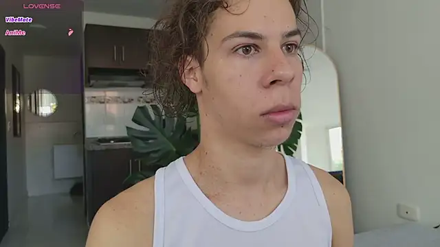 grey   27 online show from November 22, 2025, 12:26 pm