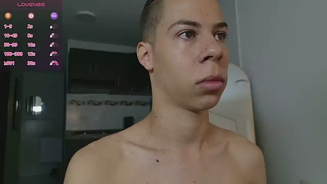 grey   27 online show from February 12, 2026, 11:16 am