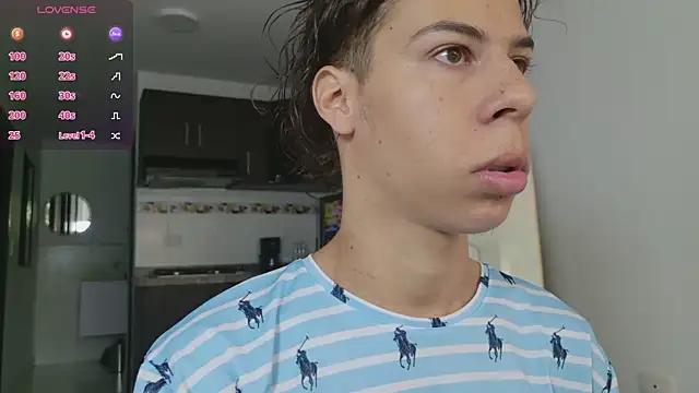 grey   27 online show from February 25, 2026, 11:42 am