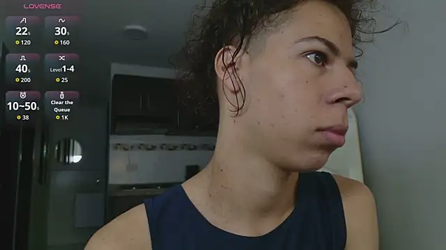 grey   27 online show from March 14, 2026, 11:26 am