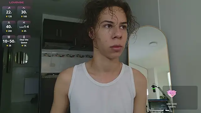 grey   27 online show from April 8, 2026, 11:32 am