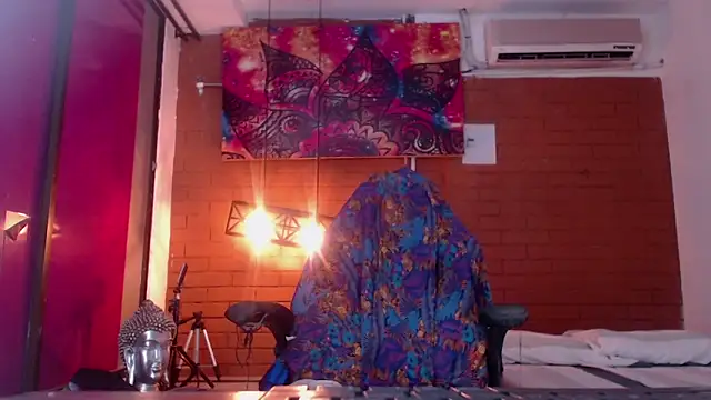 Khatalina hott online show from January 18, 2025, 5:10 am