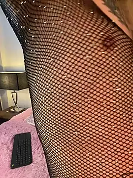 Bonnie vega online show from January 21, 2025, 7:28 pm