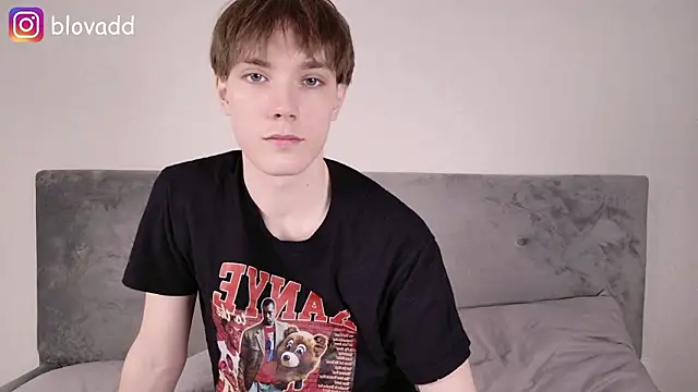 callmenineoneseven online show from February 27, 2026, 4:45 am