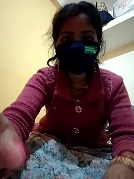 Mamta Chaterjee online show from January 3, 2025, 1:25 pm