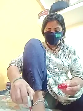 Mamta Chaterjee online show from January 11, 2025, 4:14 pm