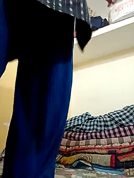 Mamta Chaterjee online show from January 12, 2025, 12:23 pm