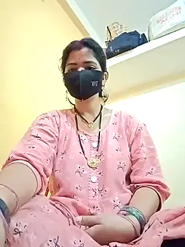 Mamta Chaterjee online show from January 21, 2025, 2:11 am