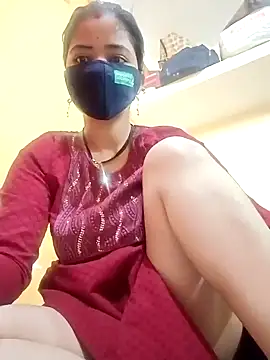 Mamta Chaterjee online show from January 22, 2025, 2:26 am