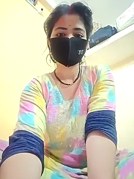 Mamta Chaterjee online show from January 23, 2025, 2:23 am