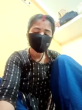 Mamta Chaterjee online show from January 23, 2025, 4:15 pm