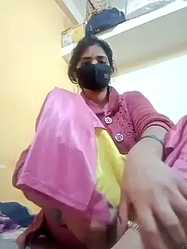 Mamta Chaterjee online show from February 4, 2025, 2:17 am