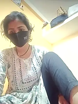 Mamta Chaterjee online show from February 28, 2025, 3:04 am