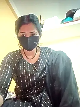 Mamta Chaterjee online show from March 8, 2025, 9:50 am