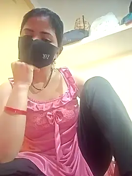 Mamta Chaterjee online show from March 9, 2025, 2:07 am