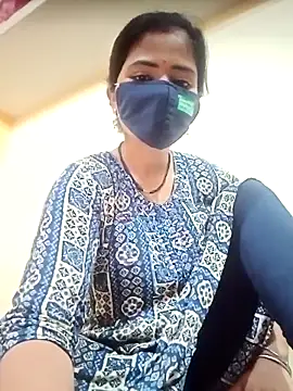 Mamta Chaterjee online show from September 9, 2025, 2:11 am