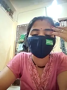 Mamta Chaterjee online show from September 18, 2025, 3:03 pm