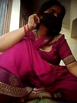 Mamta Chaterjee online show from September 27, 2025, 2:38 am