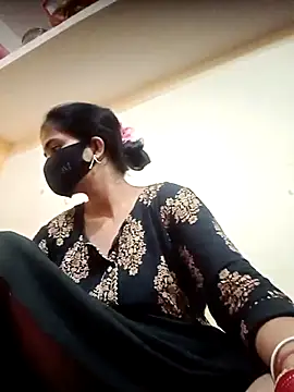 Mamta Chaterjee online show from October 6, 2025, 1:14 am