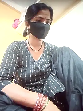 Mamta Chaterjee online show from October 16, 2025, 2:01 am