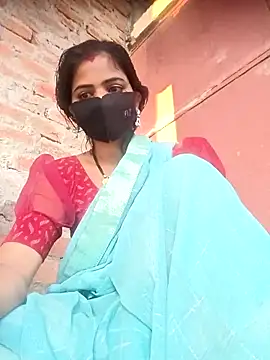 Mamta Chaterjee online show from November 7, 2025, 1:38 am