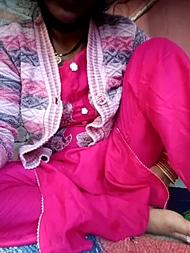 Mamta Chaterjee online show from November 9, 2025, 1:48 am