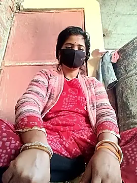 Mamta Chaterjee online show from January 9, 2026, 1:52 am