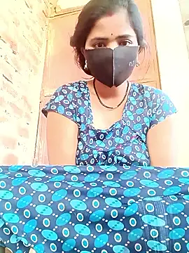 Mamta Chaterjee online show from April 10, 2026, 12:49 am