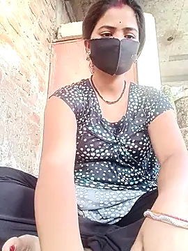 Mamta Chaterjee online show from May 23, 2026, 12:49 am