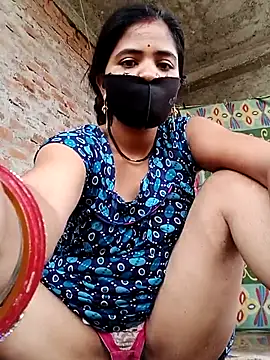 Mamta Chaterjee online show from July 5, 2026, 1:56 am