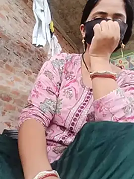Mamta Chaterjee online show from July 8, 2026, 2:38 am