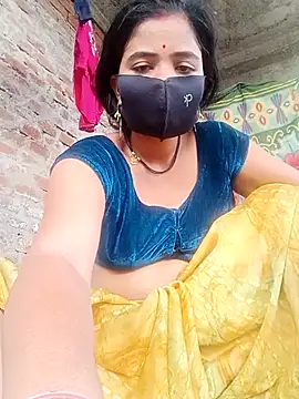 Mamta Chaterjee online show from July 20, 2026, 1:31 am