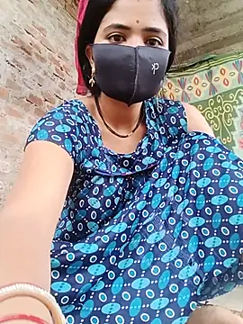 Mamta Chaterjee online show from July 21, 2026, 2:25 am