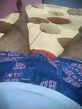 ak007 desire online show from September 21, 2025, 5:25 pm