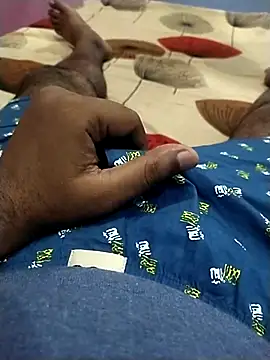 ak007 desire online show from October 4, 2025, 6:17 pm