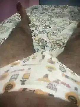 ak007 desire online show from October 8, 2025, 8:50 pm