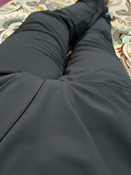 ak007 desire online show from November 11, 2025, 3:12 pm