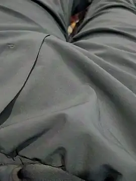 ak007 desire online show from December 3, 2025, 4:16 pm