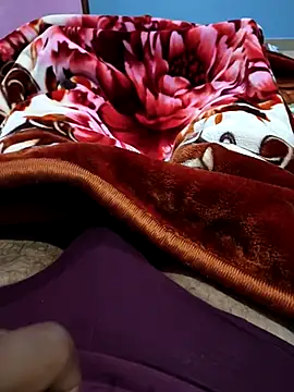 ak007 desire online show from December 18, 2025, 7:53 pm